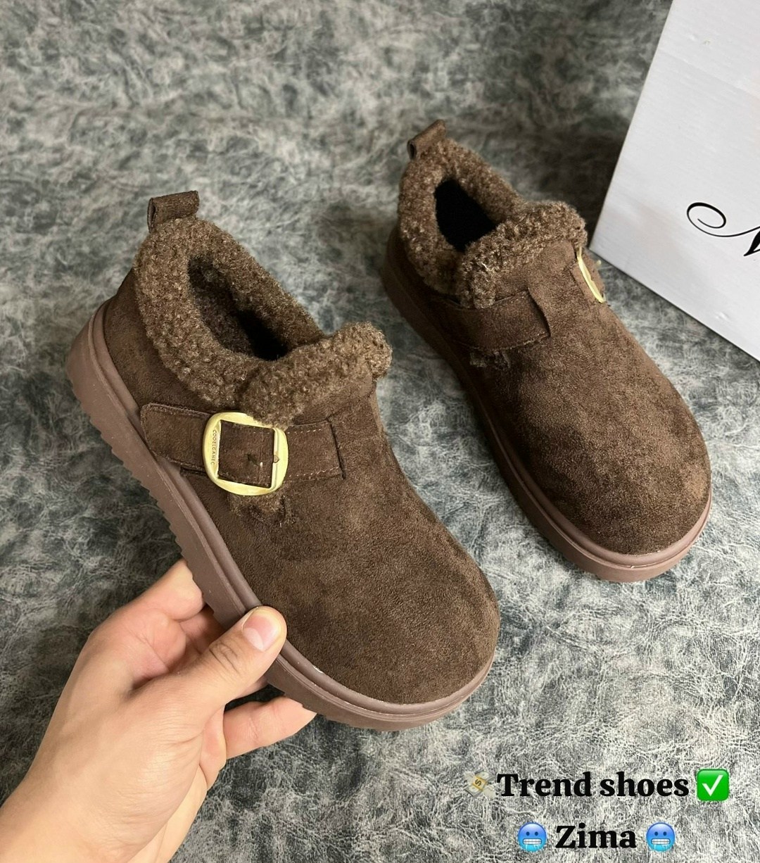 , женская, женская лоферы замш,обуви, женская