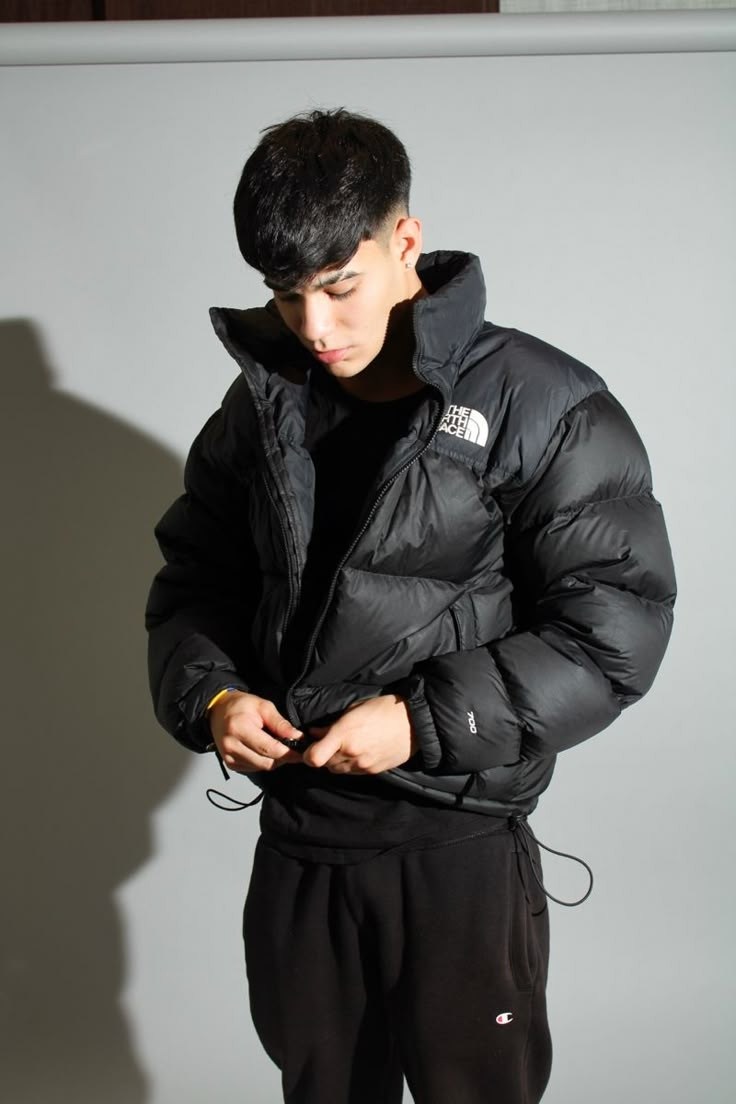 the north face 1996 retro nuptse,пуховик the north face 700,пуховик the north face,the north face чёрная куртка 1996 retro nuptse,пуховик the north face мужская