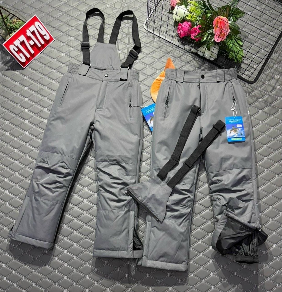 штаны для детей,теплые штаны,брюки горнолыжные,штаны зимние детские,штаны демисезонные