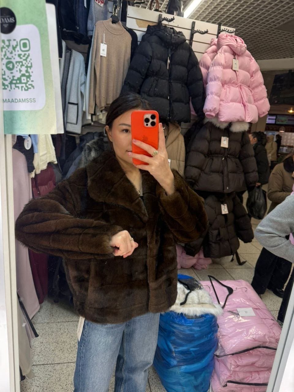 норковая шуба,шуба из норки,шуба норка,шуба,шуба норка кусочки