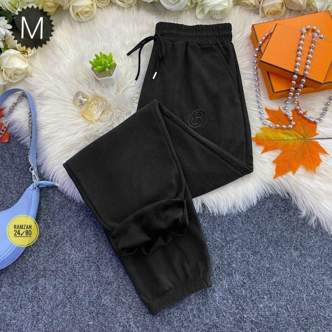 штаны с начесом,штаны на флисе,женские штаны,брюки спортивные женские,штаны теплые