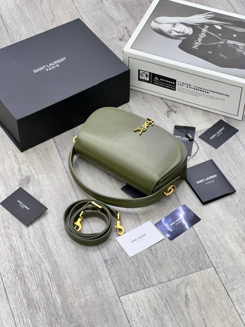 сумка на плечо yves saint laurent,saint laurent сумка на плечо,сумка yves saint laurent,cумка saint laurent,женская cумка yves saint laurent