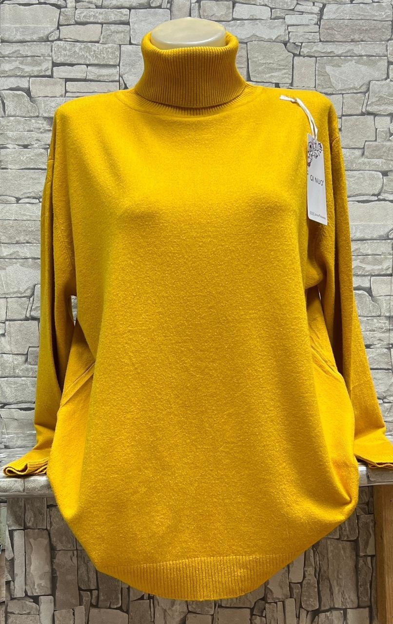 женская кофта,кофта женская свитер,женский свитер,кофта свитер,свитер женский большие размеры