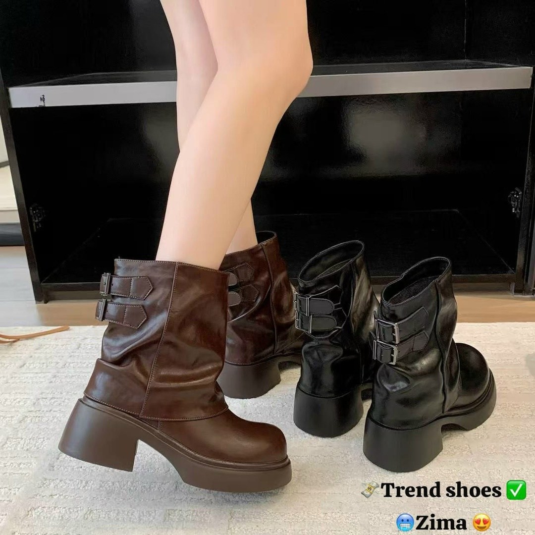 ,женские ботинки,короткие сапоги,женские сапоги,ботинки модные