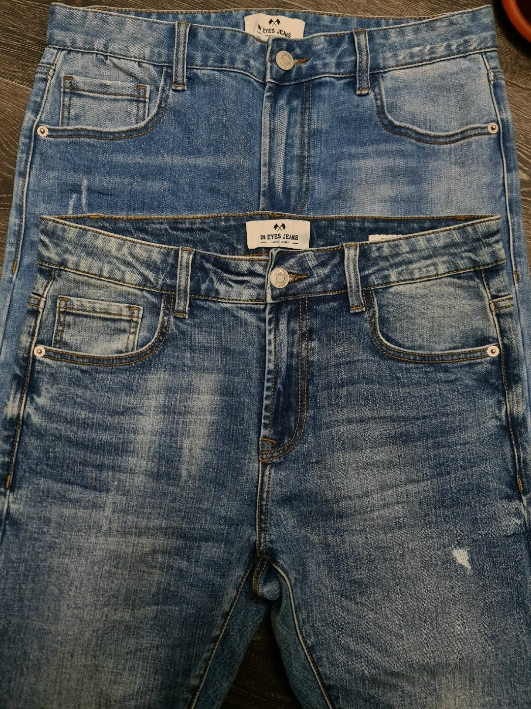 мужские джинсы,джинсы джинсы,модные джинсы,джинсах,брюки джинсовые