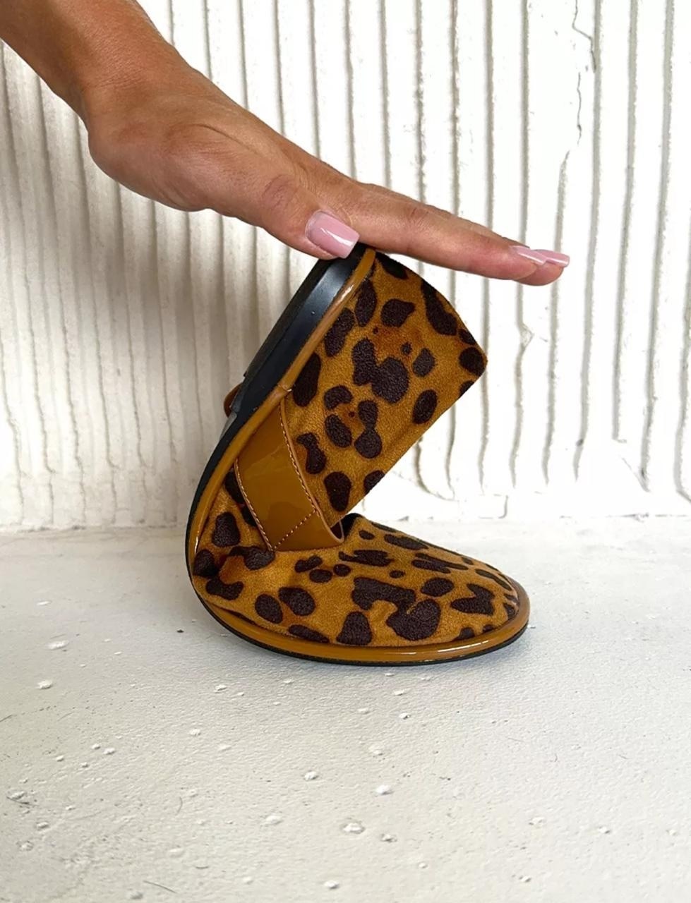 женская ,леопардовые балетки,женские балетки, балетки,балетки