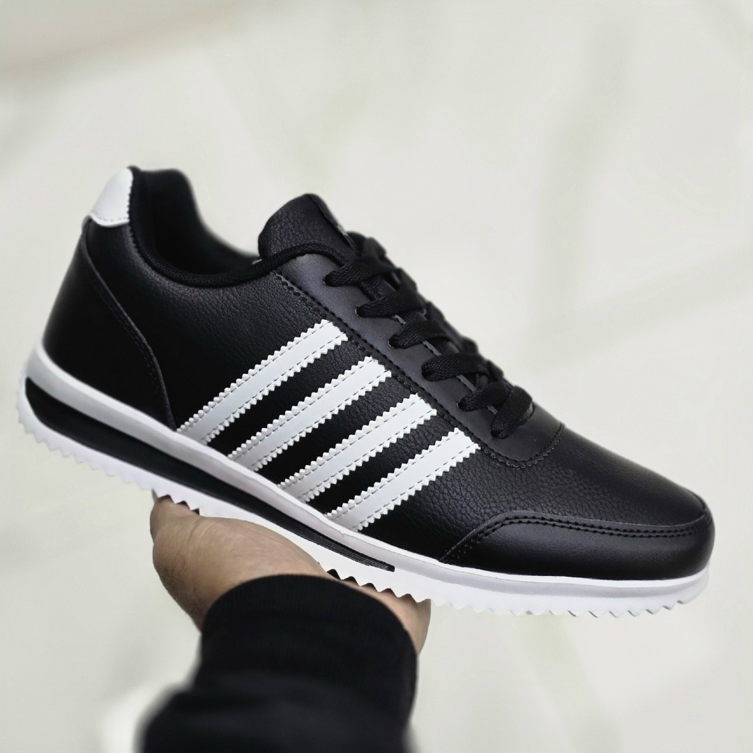 ,кроссовки adidas,мужские кроссовки adidas,мужские кроссовки,adidas neo jogger cl