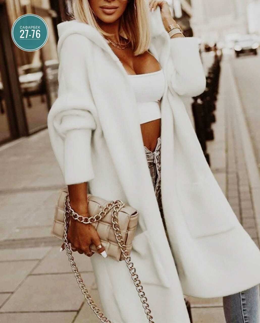 кардиган женский модный,кардиган,кардиган женский,повседневный кардиган,элегантные кардиганы