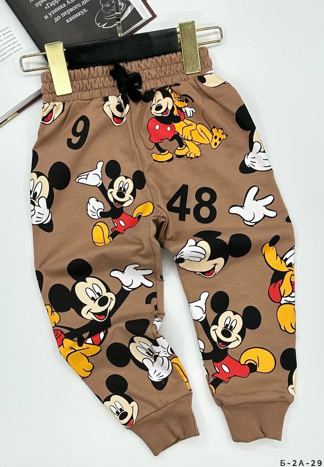 детские штаны,штаны для мальчика,брюки для мальчика,детские брюки,детские штаны для мальчика