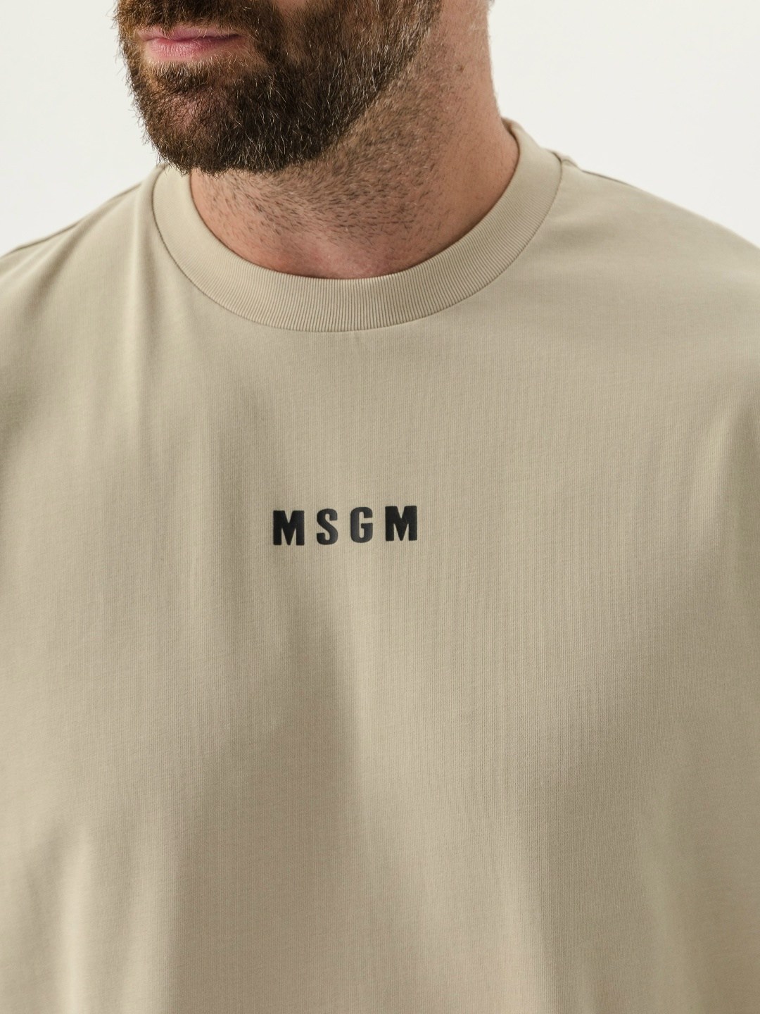 мужские свитшоты,бежевый лонгслив,лонгслив,лонгслив мужской,джемпера мужские