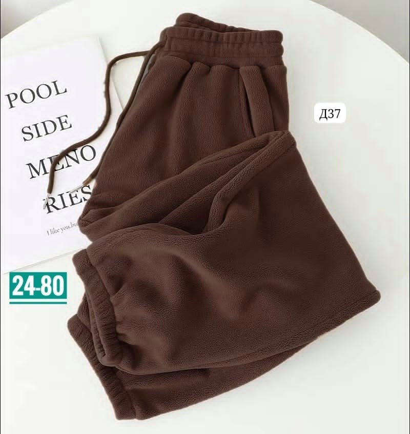 тёплые штаны женские,брюки теплые спортивные,теплые спортивные штаны,брюки теплые,брюки женские теплые