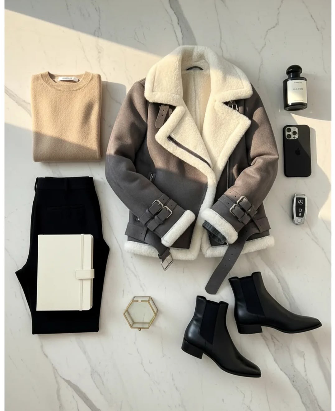 куртка дубленка авиатор короткая nadi bordo,дубленка женская авиатор,женская дубленка,авиатор дубленка,дубленка короткая