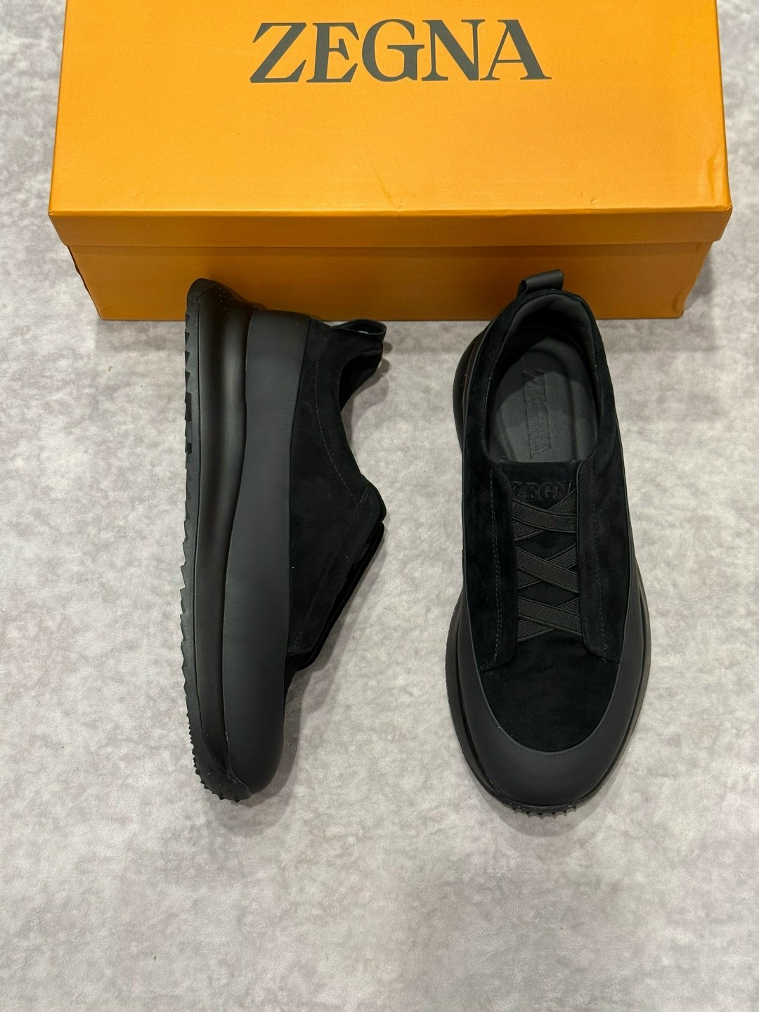 кроссовки zegna,кроссовки ermenegildo zegna,брендовые мужские кроссовки,,мужская