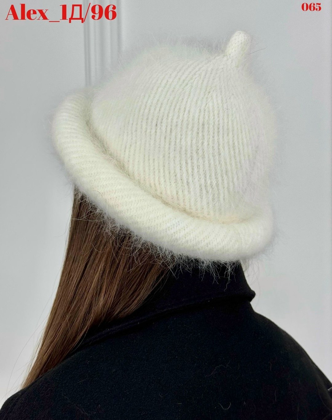 стильная шапка,женская зимняя шапка,женская шапка бини,зимняя кепка женская,кепка зимняя