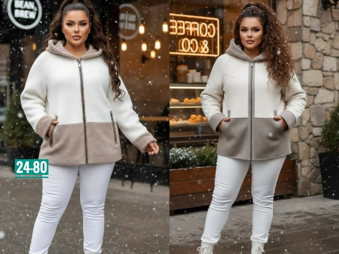 куртка женская,куртка дублёнка двухсторонняя экозамша экомех чебурашка bloom fashion 217654507,куртка дублёнка двухсторонняя экозамша экомех чебурашка bloom fashion 217654504,женская кофта,куртка дубл