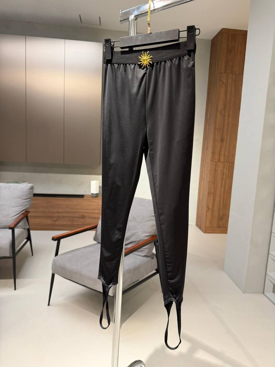 обувь,туфли лодочки на шпильке цвет черный,туфли saint laurent ysl арт лх63,женская обувь,туфли лодочки на шпильке