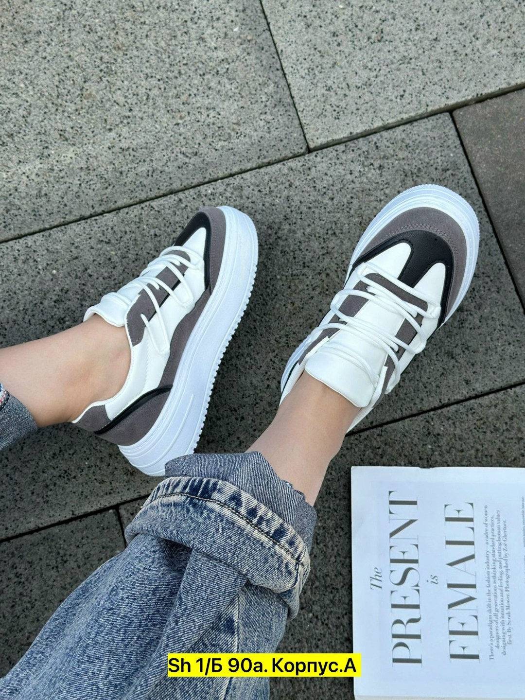 ,женские кроссовки,кроссы женские,кросовки женские,кроссовки