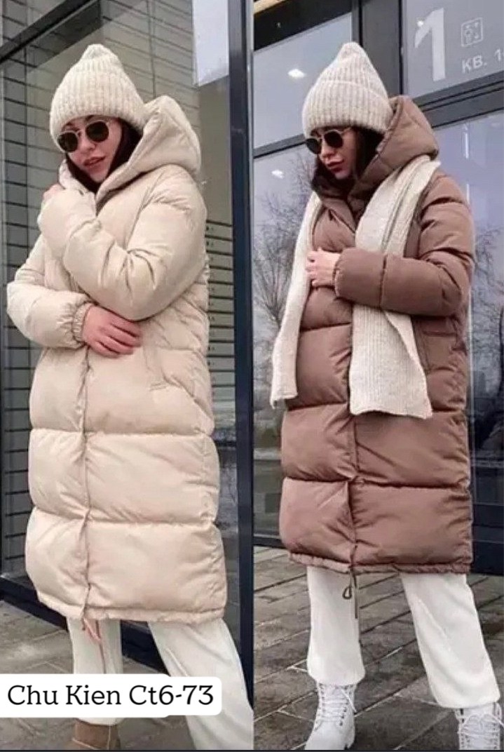 куртка женская,удлиненная куртка,пуховик женский,куртка женская зимняя,зимняя куртка