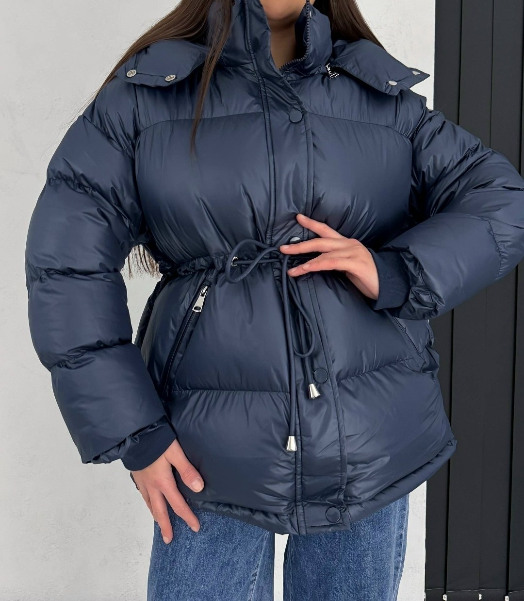 куртка женская,куртка пуховик,зимняя куртка пуховик,пуховики женские,куртки