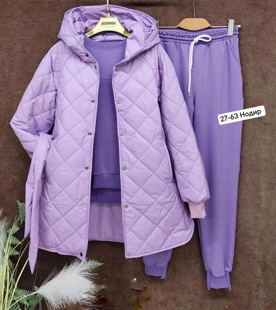 костюм женский на флисе,костюм тройка с курткой,костюм теплый на флисе,костюм на флисе,костюм женский тройка