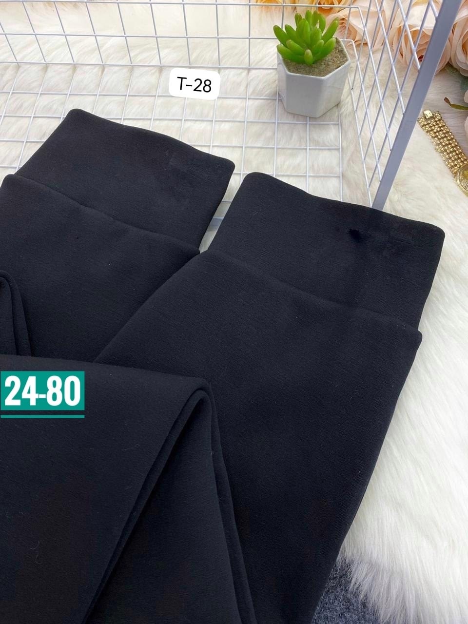 теплые леггинсы,леггинсы женские,теплые зимние женские леггинсы,легинсы женские,леггинсы с мех