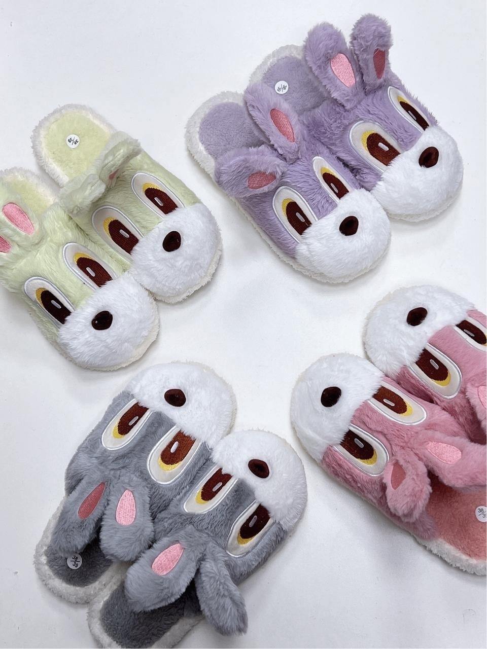 домашние тапочки,тапочки домашние женские,тапочки женские,тапочки милые,детские тапочки