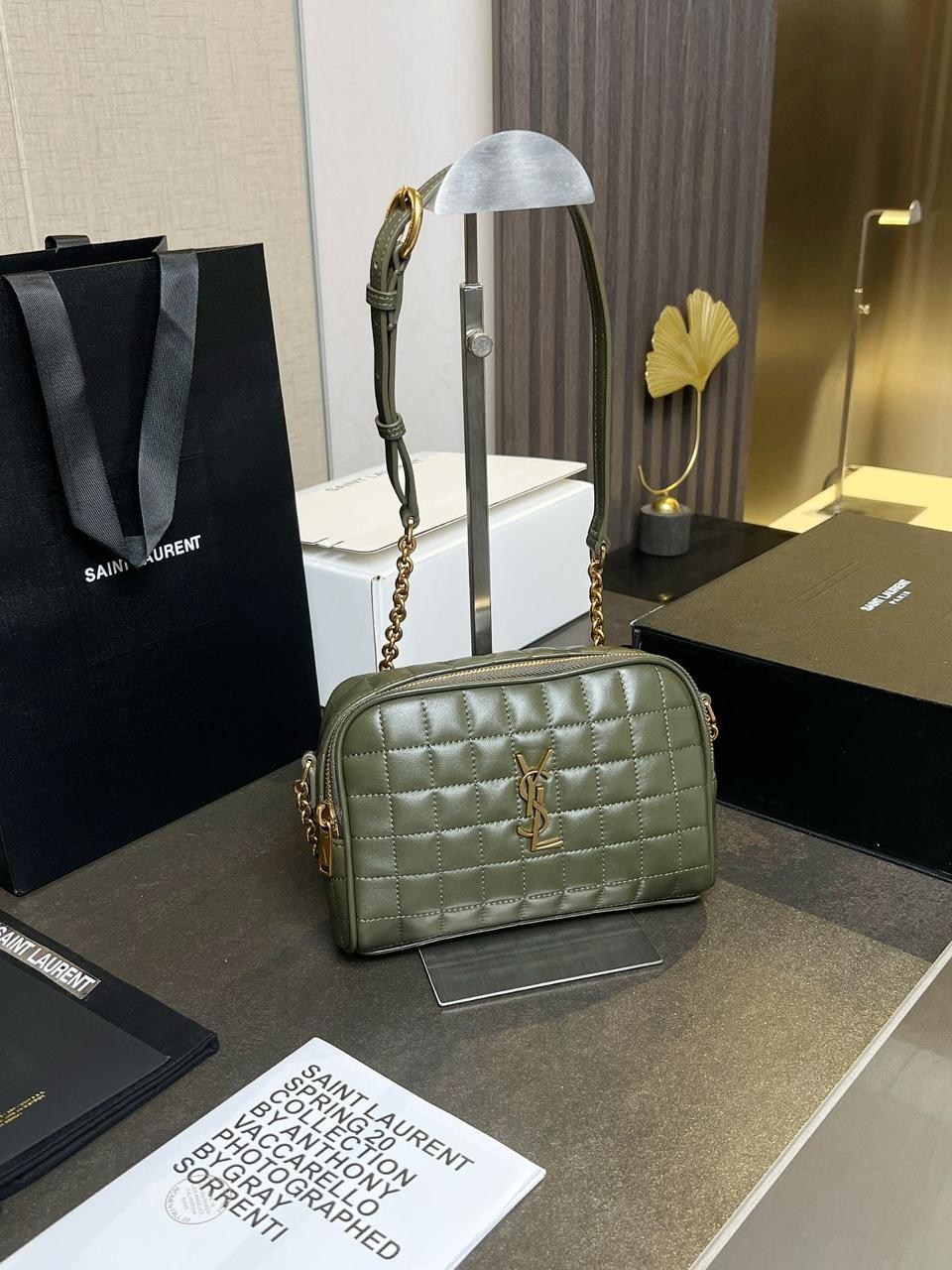 yves saint laurent сумка,cумка saint laurent,женская брендовая сумка,сумка ysl,сумка