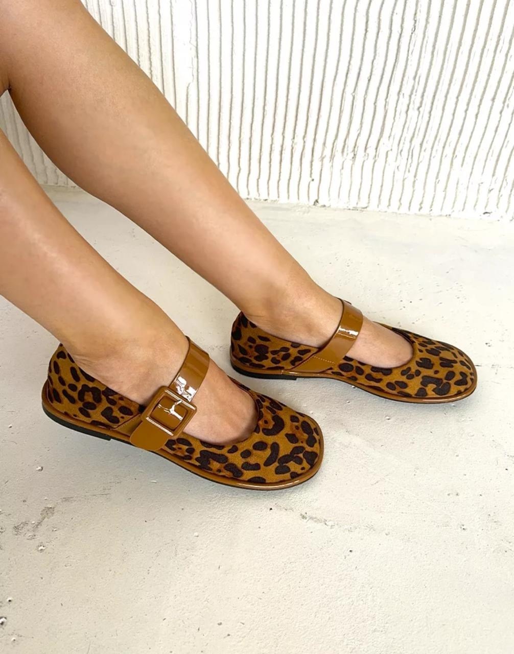 ,леопардовые балетки,женская ,балетки,женские балетки