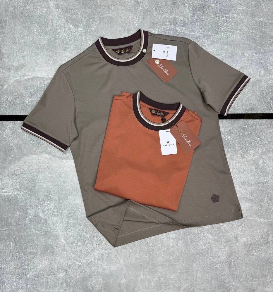 мужские футболки,футболки для мужчин,футболка,