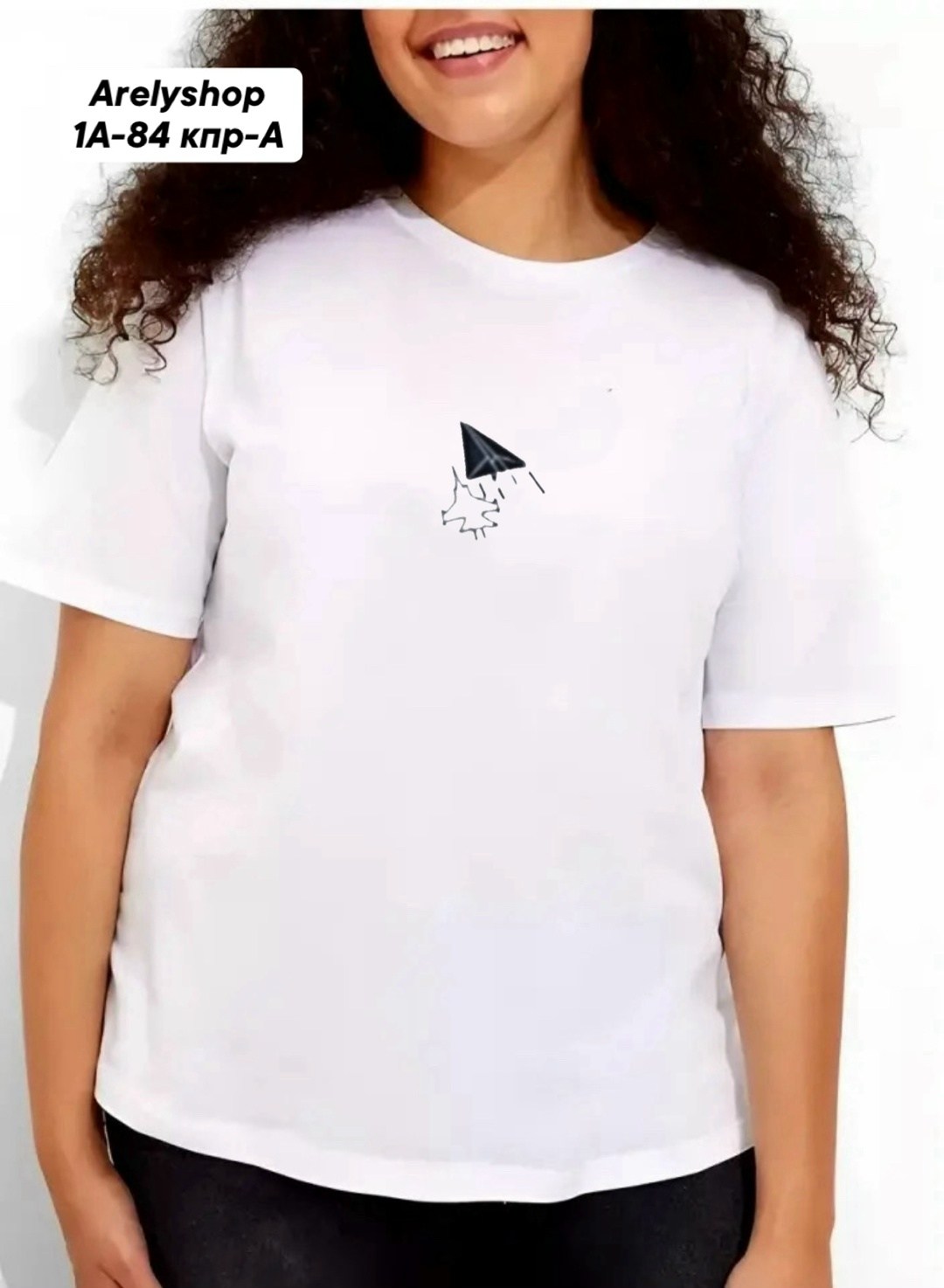 белая футболка женская,футболка женская,футболка плюс сайз,футболка базовая женская,футболка с принтом