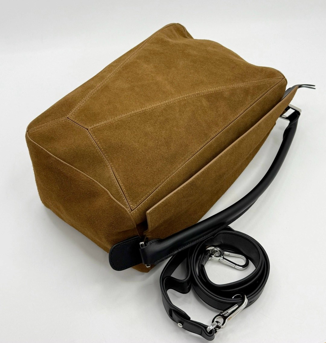 замшевая сумка,сумка,женская сумка,сумка из натуральной замши,дизайнерская сумка