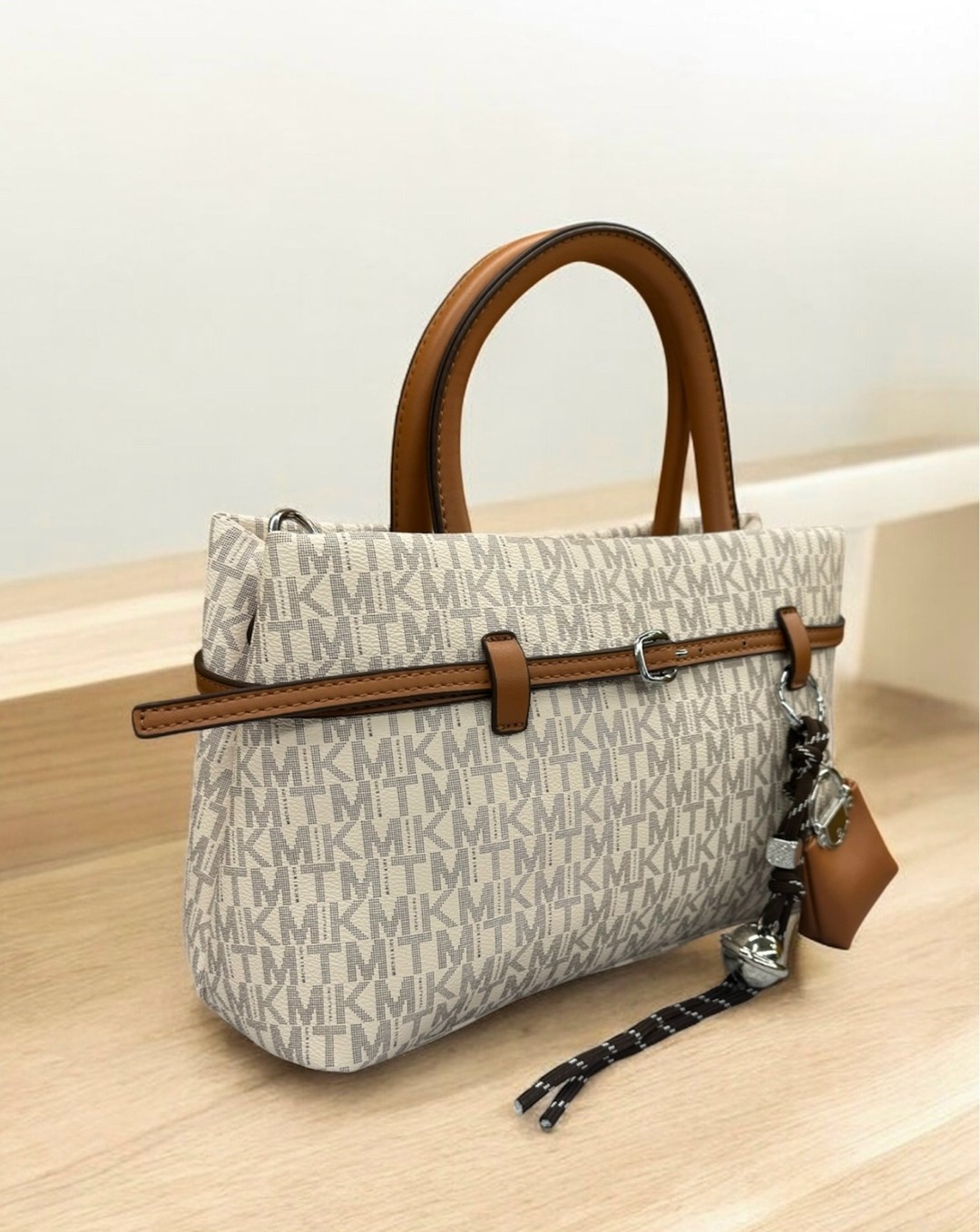 сумка модная,сумки для женщин,сумка сумка женская,женская модная сумка,сумка