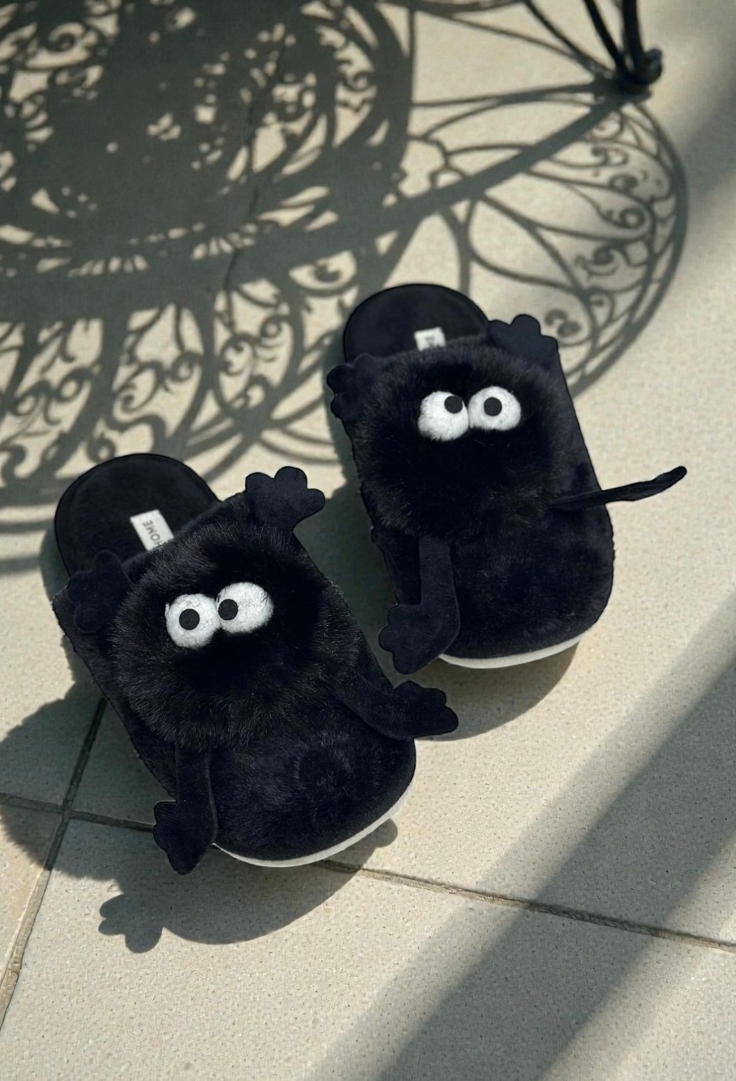 домашние тапочки,домашние тапочки плюшевые,домашние пушистые тапочки,пушистые тапочки,плюшевые тапочки