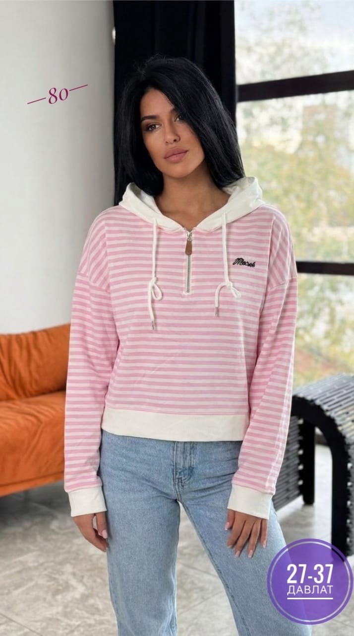 кофта женская,кофта модная,женское толстовка,куртка женская,джемпера женские