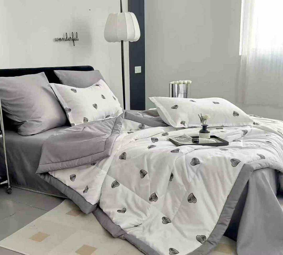 комплект постельного белья с одеялом,постельное белье с одеялом евро,комплект постельное бельё,комплект постельного белья с готовыми одеялами,постельное белье с одеялом евро комплект