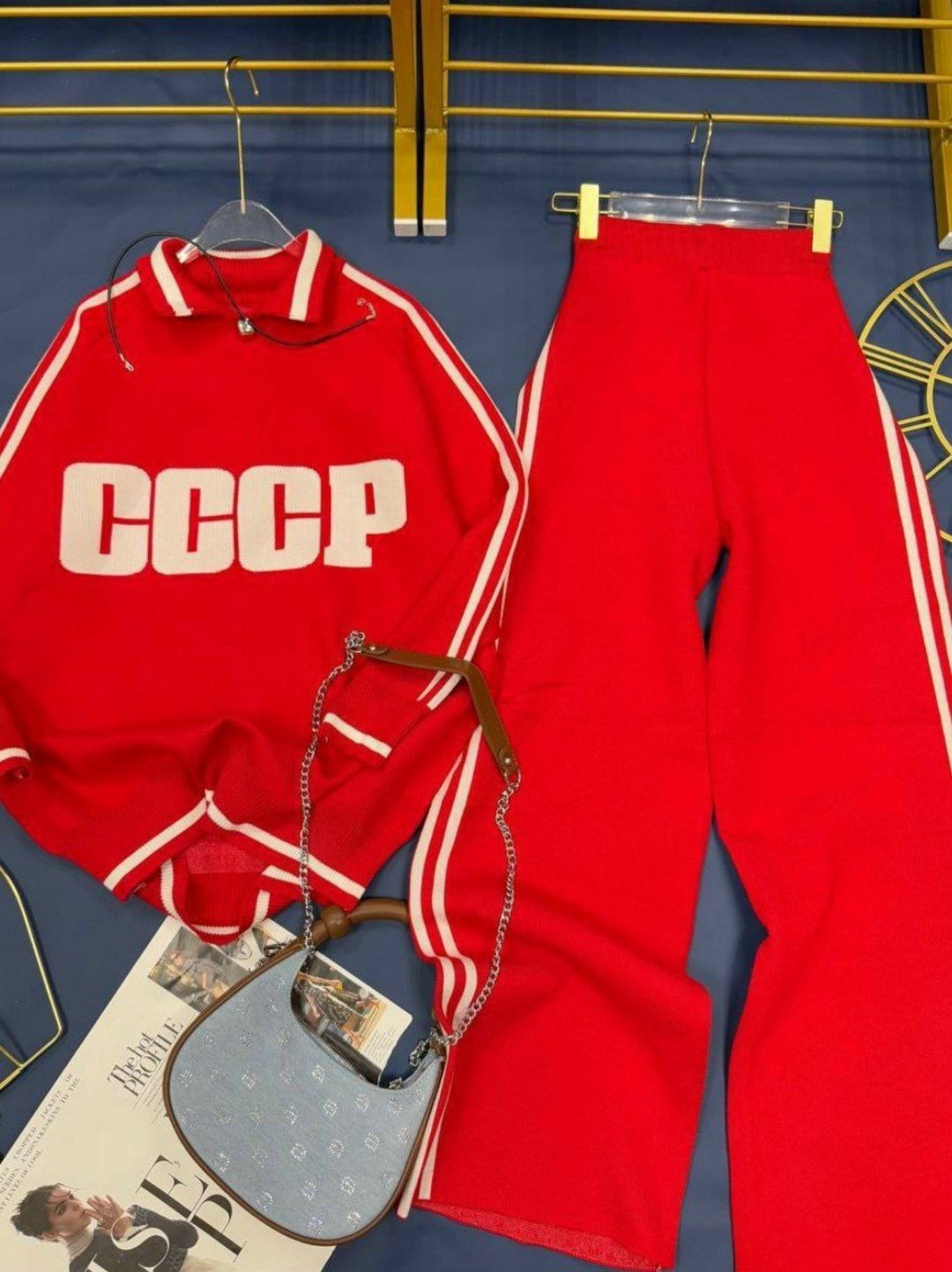 кофта ссср,свитер ссср,адидас ссср,олимпийка ссср,толстовка ссср