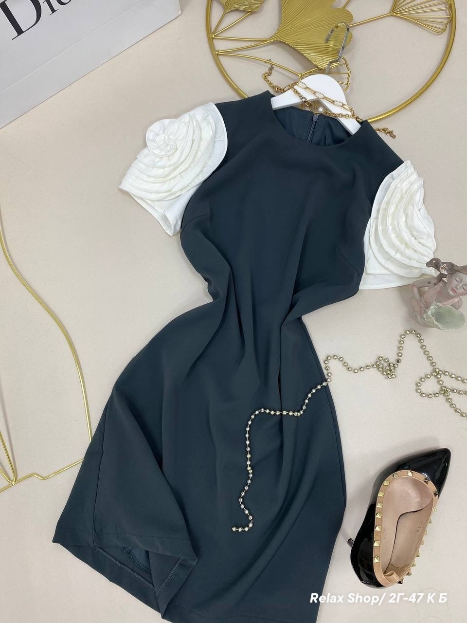 стильное платье,стильное женское платье,платье с рукавами,женское платье,платье туника