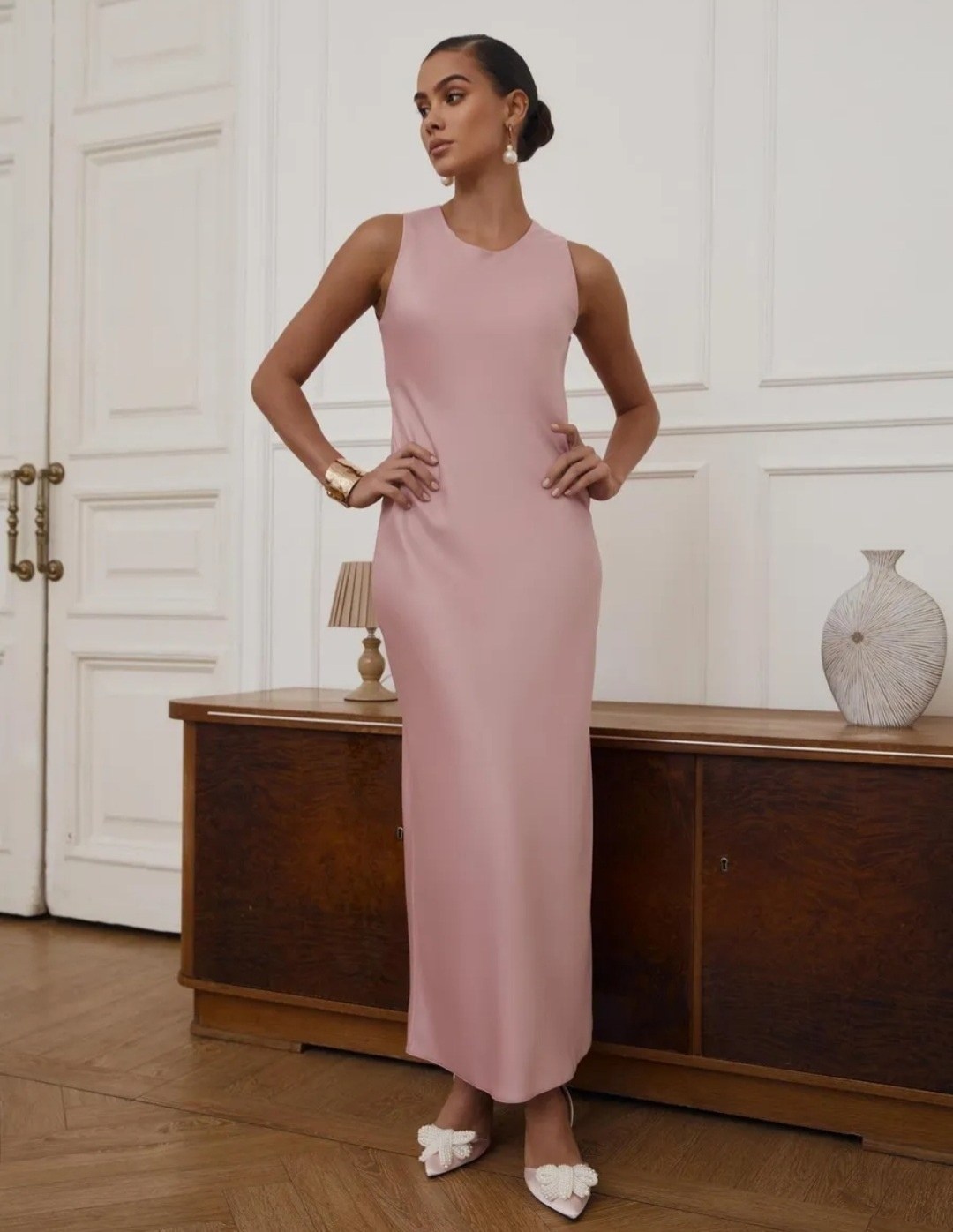 элегантные платья,платье футляр,платье,повседневные платья,платье идеальное