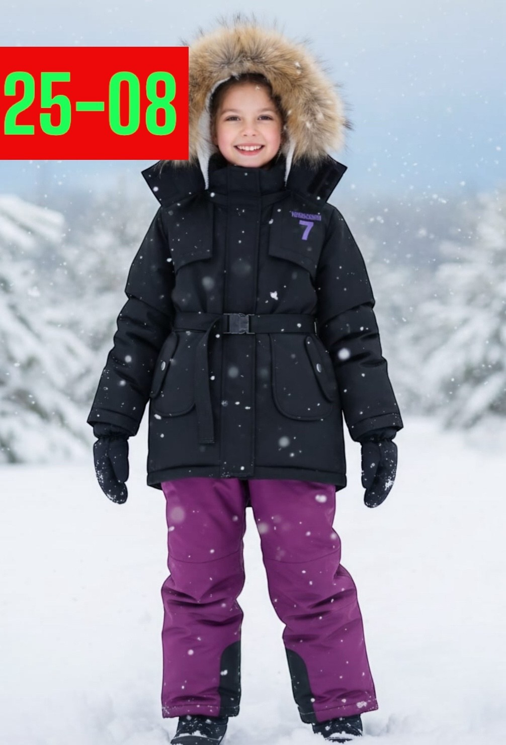 зимняя куртка для девочки,куртка демисезонная,куртка детская,детская зимняя куртка,зимняя куртка