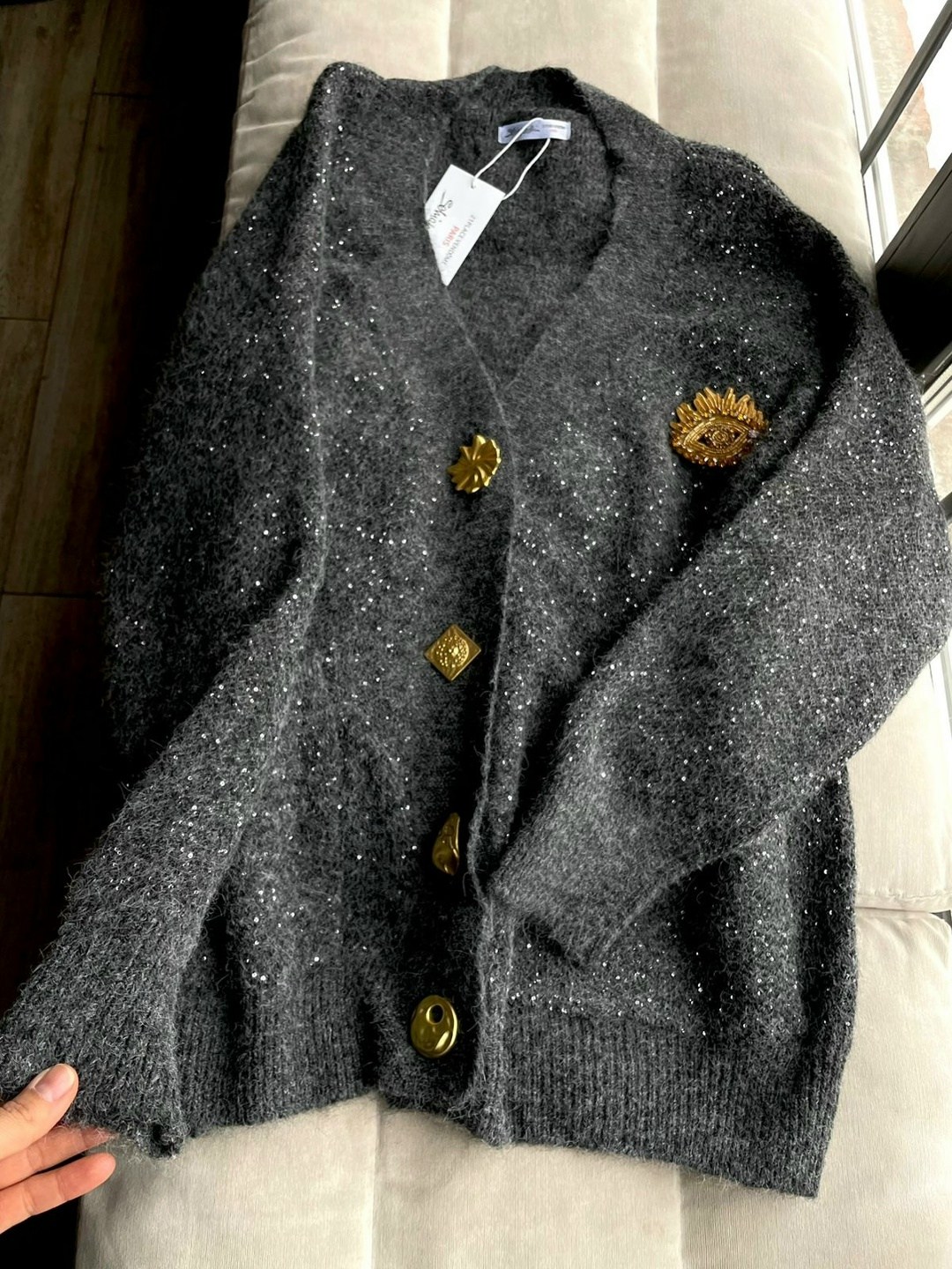 вязаные кардиганы,стильные кардиганы,кардиган,женский кардиган,женская кофта