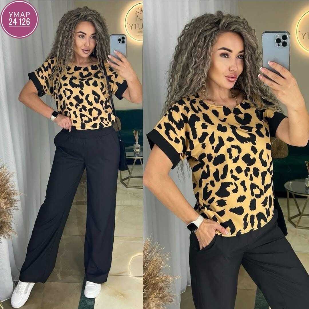 костюм двойка женская,костюм двойка,костюм с брюками,женские костюмы,женские брючные костюмы