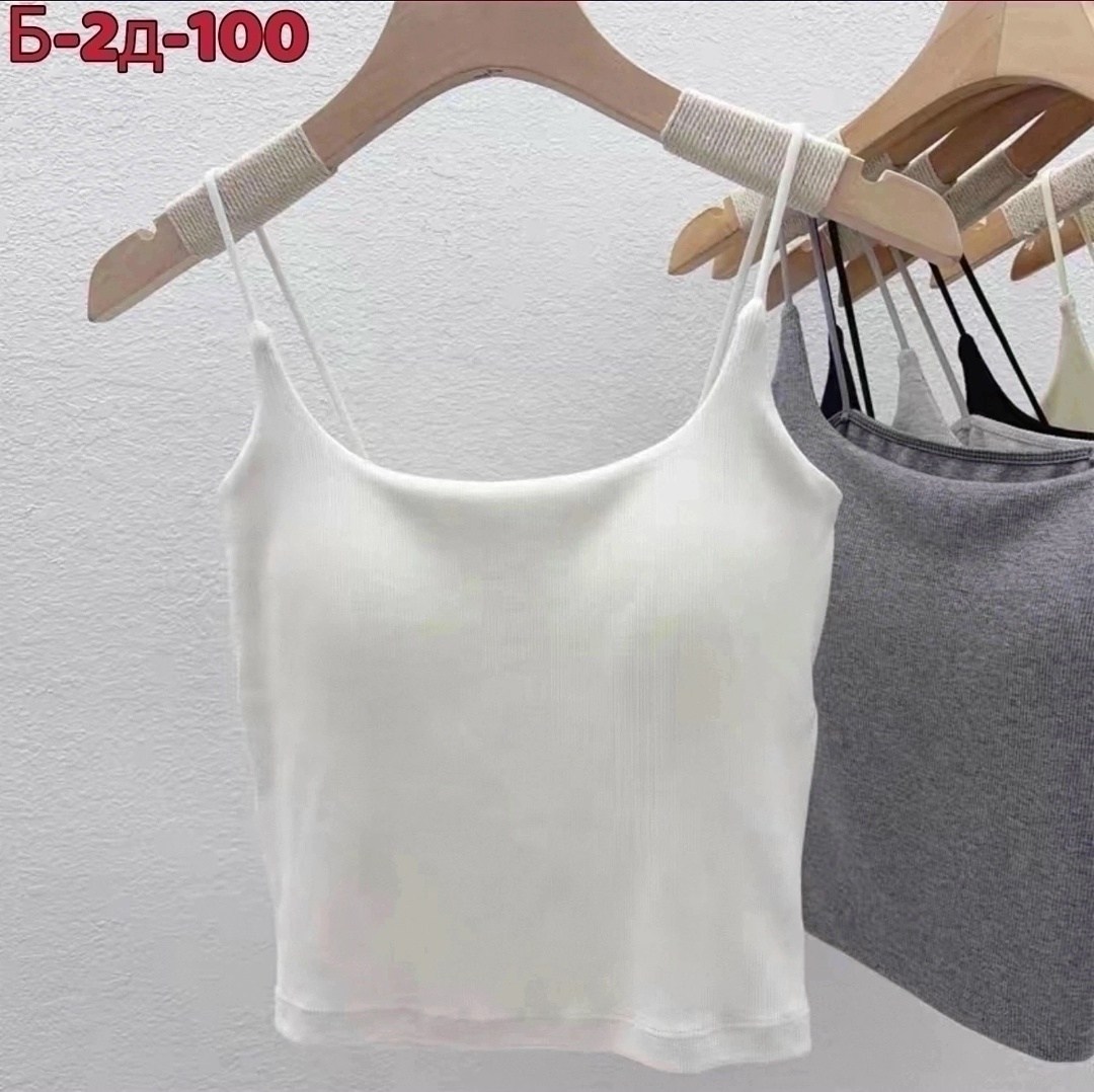 женские топы,женское нижнее белье,женская майка,женское бельё бюстгальтеры,бюстгальтер топ