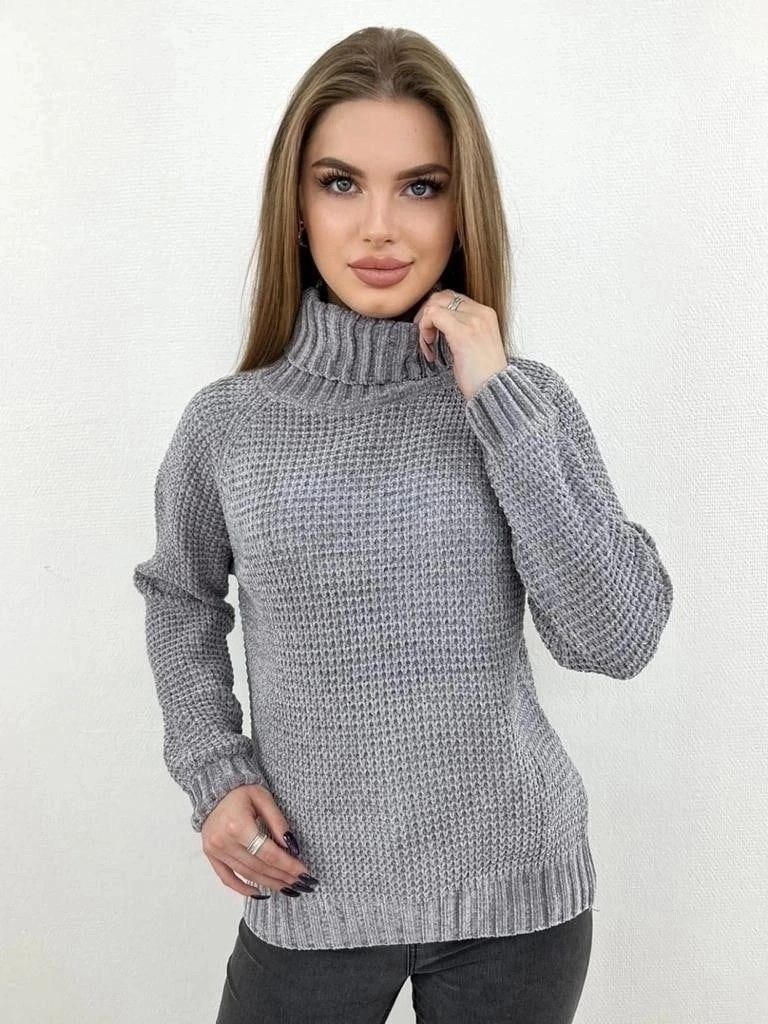 водолазка женская кашемир,водолазка из кашемира,женская кофта,красивая кофта,женские свитера