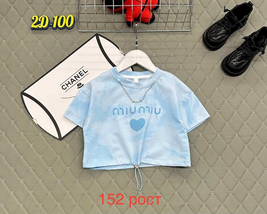 футболка для девочек,детская футболка,футболки и майки,футболка майка блузка,футболка