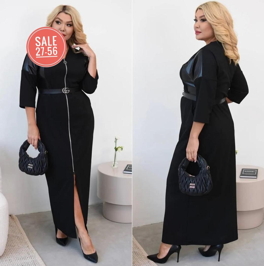 платье женская,женское платье больших размеров,стильное платье,платье,повседневные платья