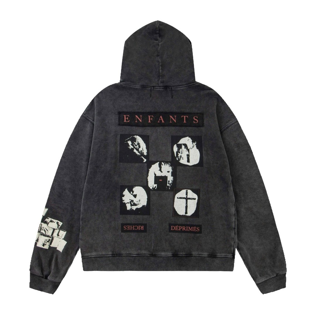 модная толстовка,мужская одежда,толстовка в стиле,толстовка мужской,толстовка с капюшоном