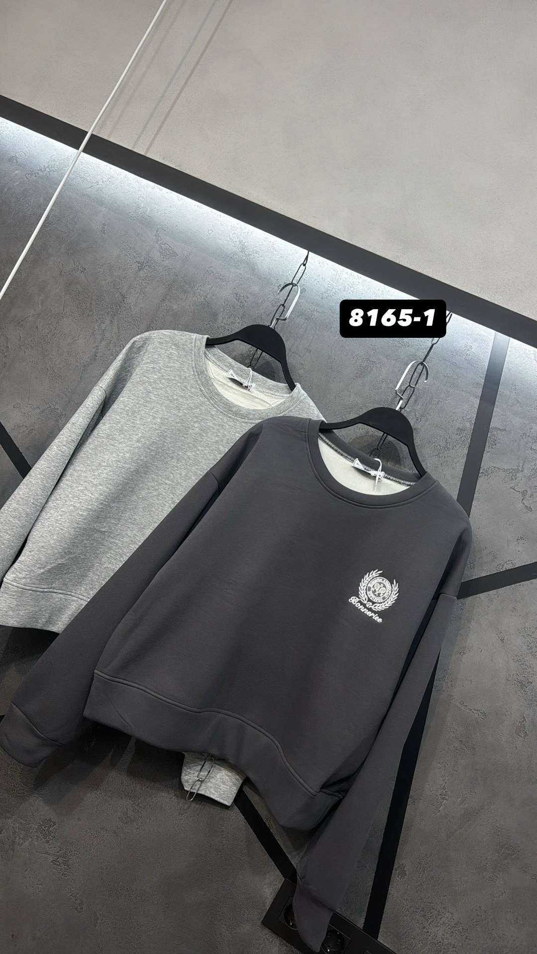 свитшот женская,мужские свитшоты,свитшот мужская,толстовка в стиле,толстовка