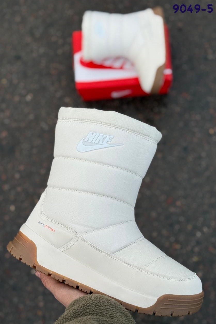 дутики сапоги мужские на меху женские nike,дутики nike,дутики найк женские,дутики найк,дутики зимние nike