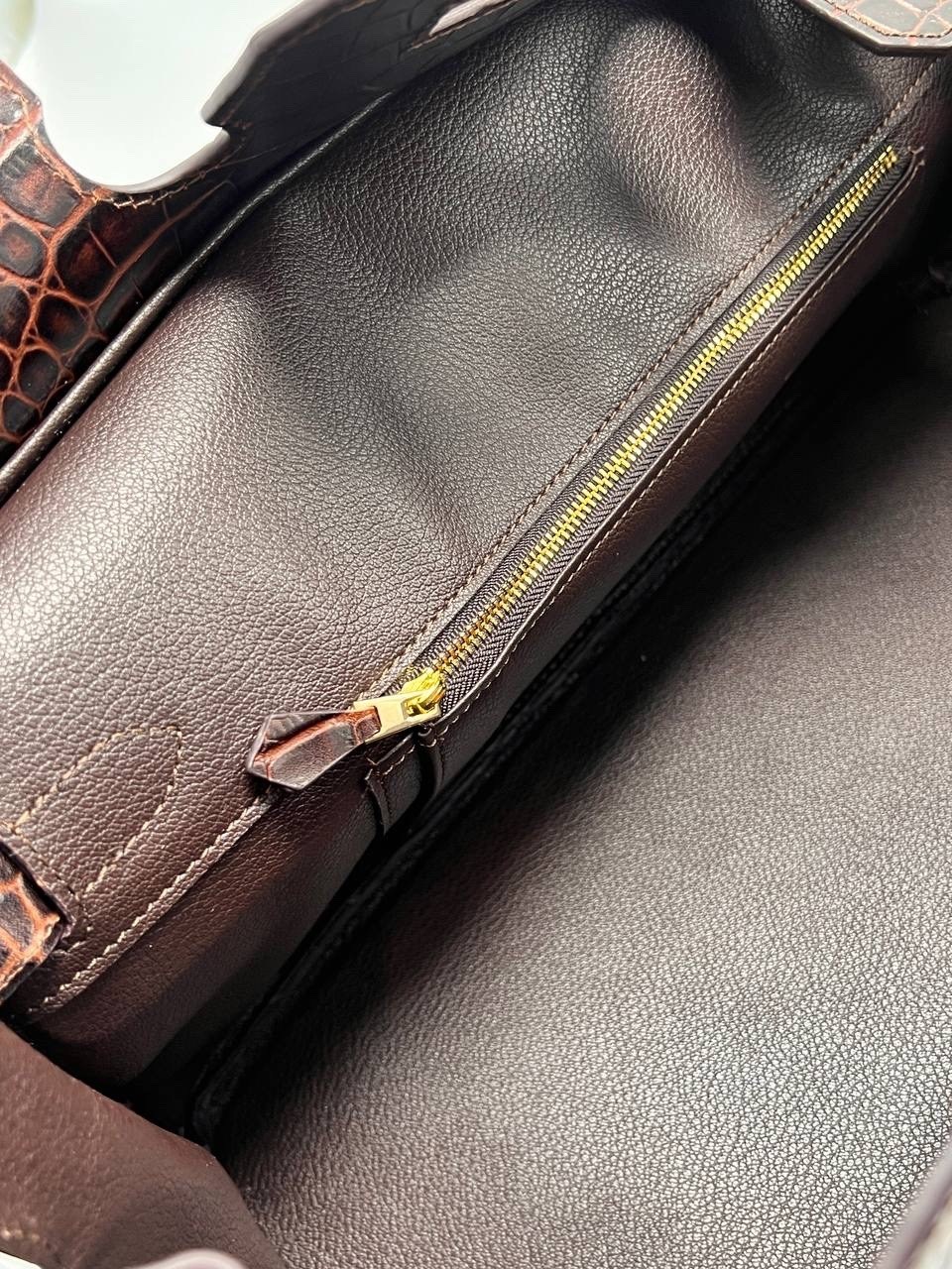 сумка эрмес биркин крокодил,hermes birkin crocodile,гермес биркин сумки,сумка hermes birkin,hermes birkin