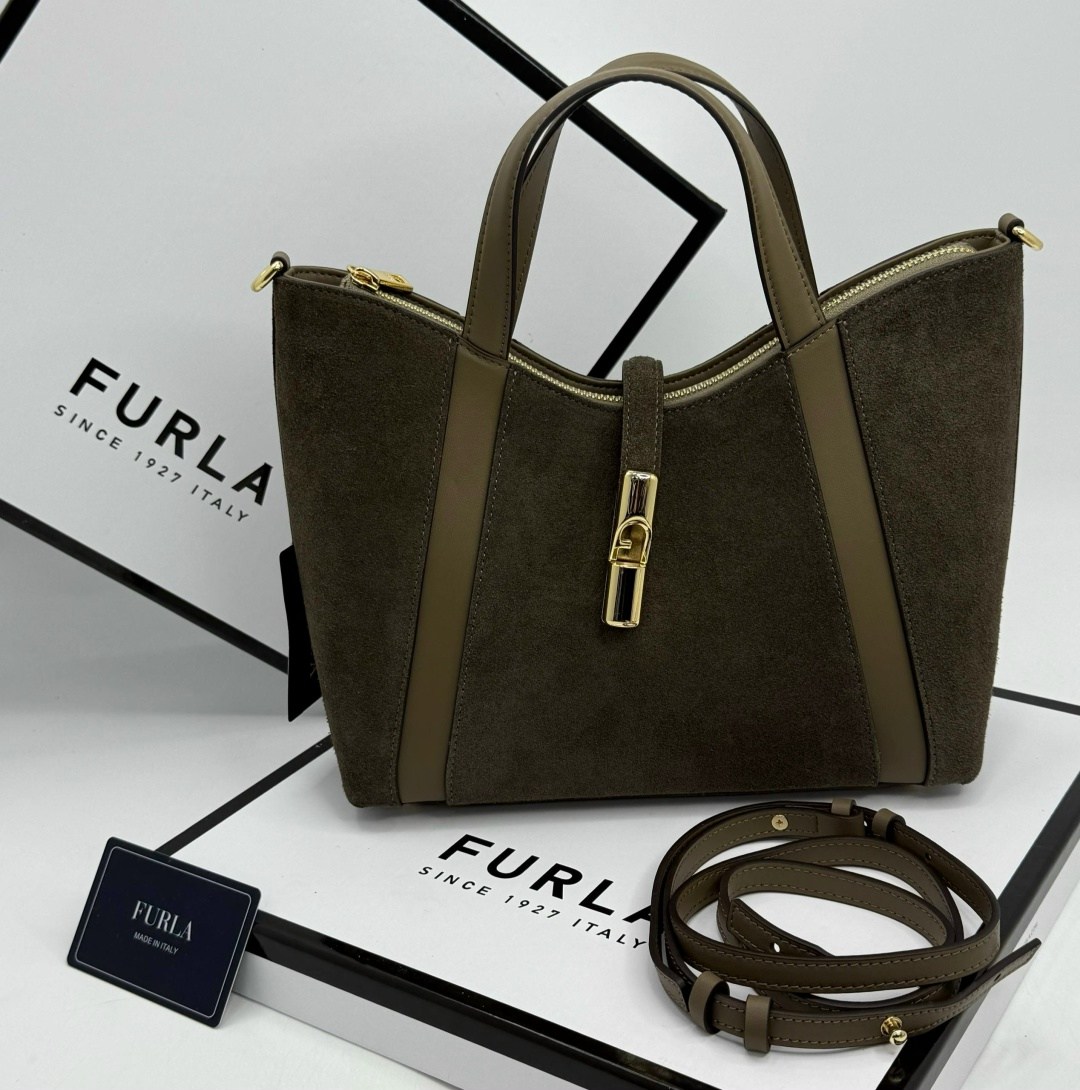 замшевая сумка,сумка,женская сумка,женская сумка тоут,сумка fendi peekaboo замшевая